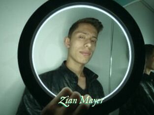 Zian_Mayer