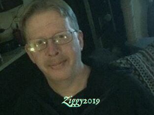 Ziggy2019