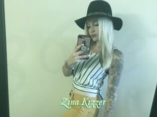 Zina_Kizzer