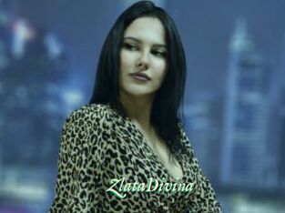 ZlataDivina