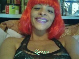 Zoe2330
