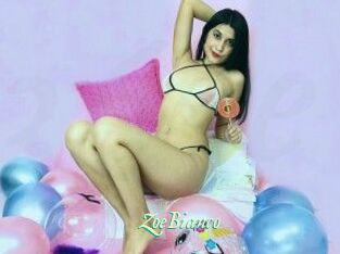 ZoeBianco