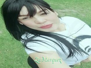 ZoeMarquez