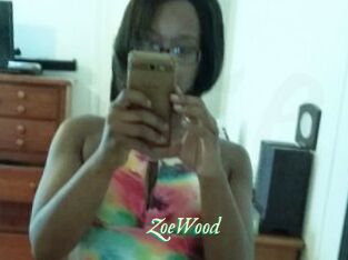 ZoeWood