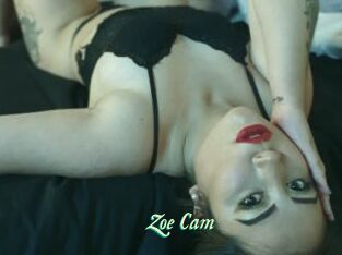 Zoe_Cam