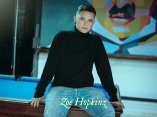 Zoe_Hopkinz