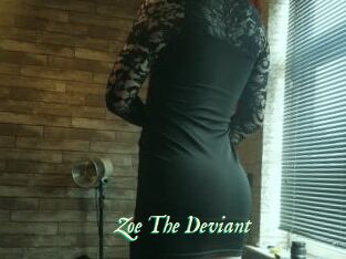 Zoe_The_Deviant