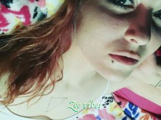 Zoe_vibes