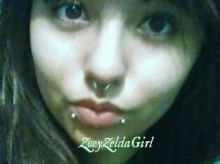 ZoeyZeldaGirl