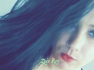 Zoie_Rey