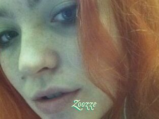 Zoozze