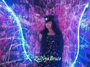 ZulfiyaBruce