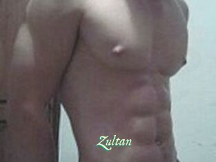 Zultan