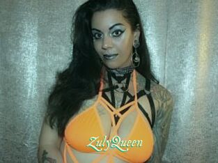 ZulyQueen