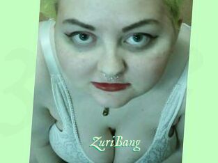 ZuriBang