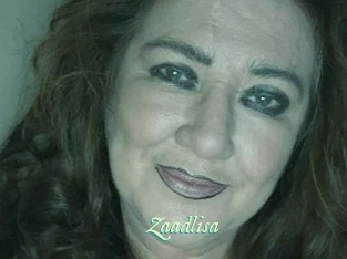 Zaadlisa