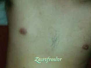 Zacevfron_lvr