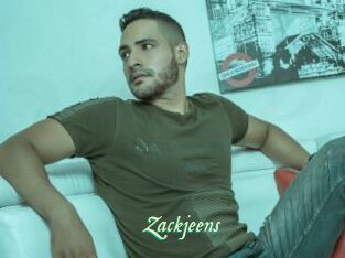 Zackjeens