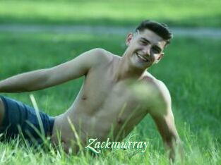 Zackmurray