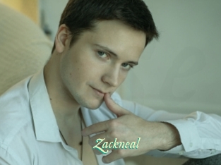 Zackneal
