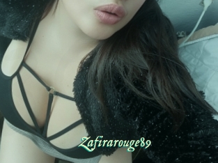 Zafirarouge89