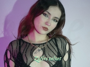 Zafiro_velvet
