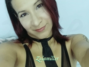 Zaiamiller