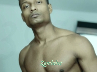 Zambohot