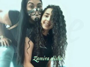 Zamira_elisha