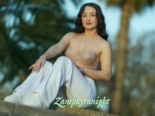 Zamphyranight