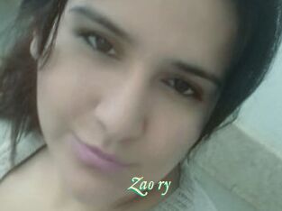Zao_ry
