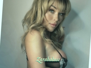 Zarababess