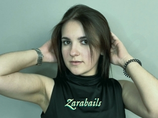 Zarabails