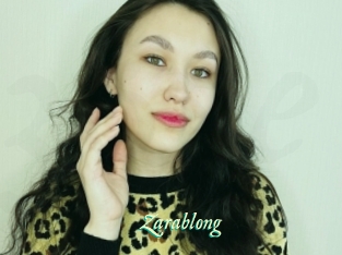 Zarablong