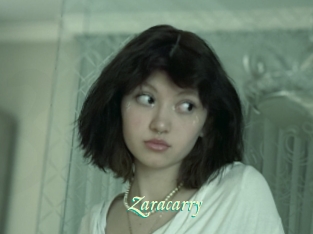Zaracarry