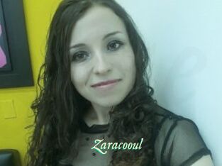 Zaracooul