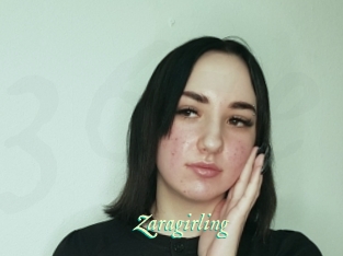 Zaragirling