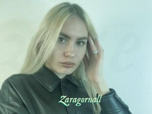 Zaragornall