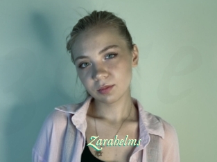 Zarahelms