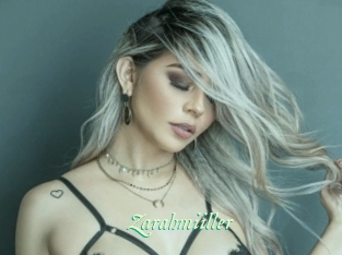 Zarahmiiller