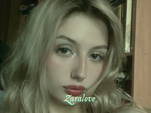 Zaralove