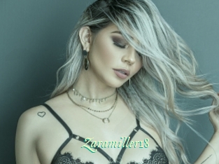 Zaramiller18