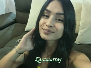 Zaramurray