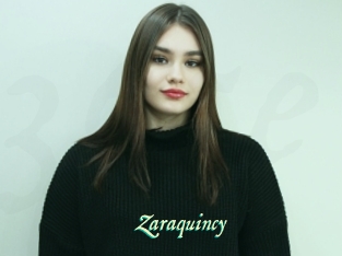 Zaraquincy