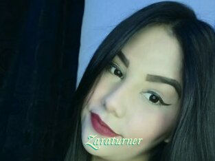 Zaraturner