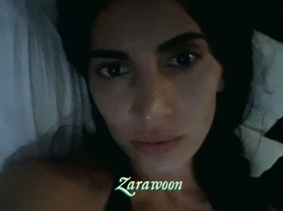 Zarawoon