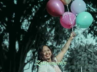 Zattinmartin