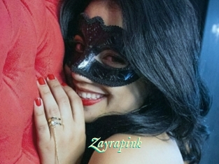 Zayrapink