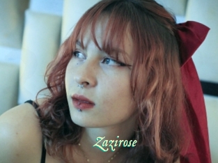 Zazirose