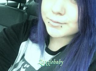 Zazzlebaby